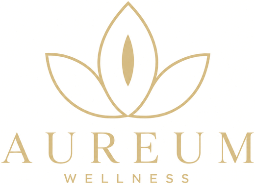 Aureum Wellness
