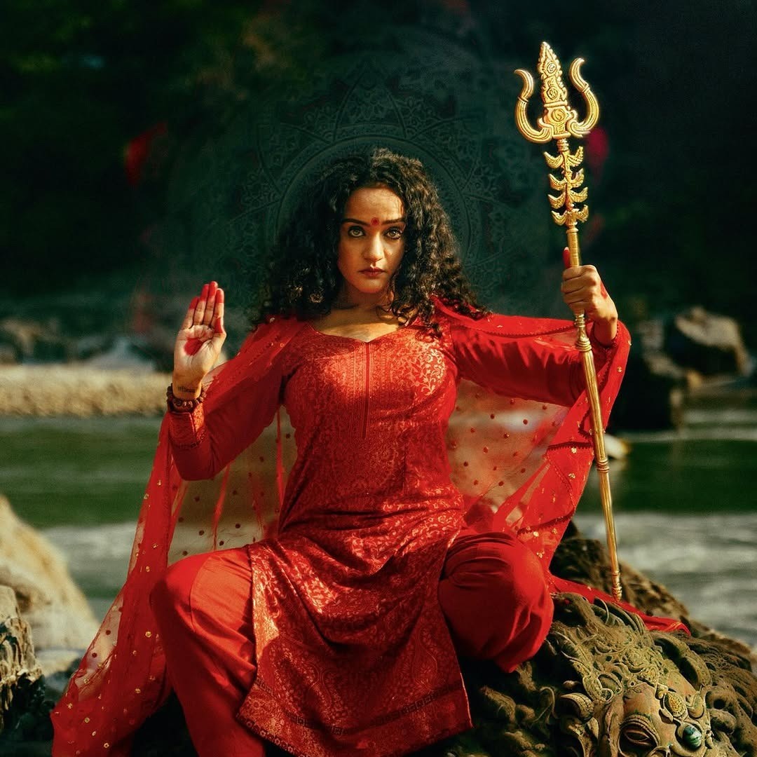 Ramana Kaur
