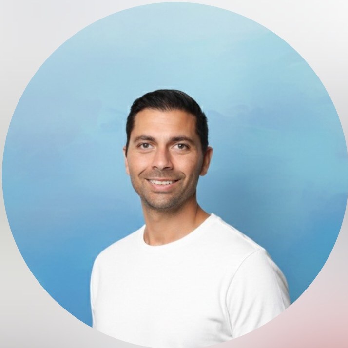 Varun Kapur